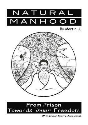 Natural Manhood 1