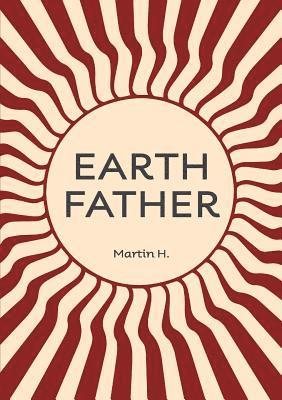 Earth Father 1