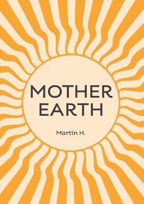 Mother Earth 1