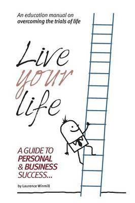 Live Your Life 1