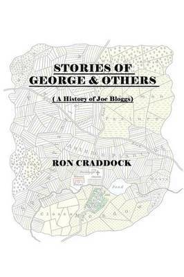 Ron Craddock - Stories of George & Others, Häftad