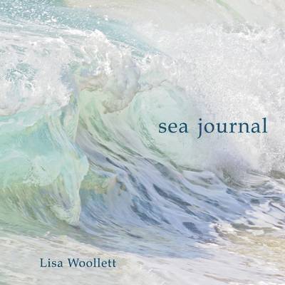 Sea Journal 1