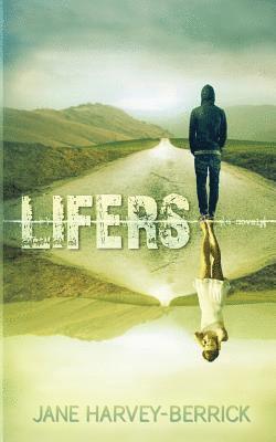 Lifers 1