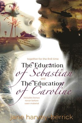 Education Series, All-in-one 1