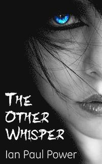 bokomslag The Other Whisper