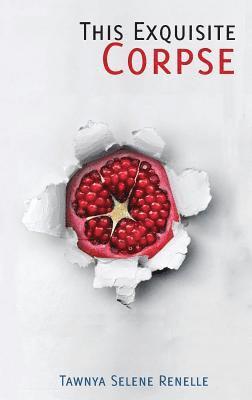 This Exquisite Corpse