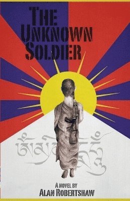 The Unknown Soldier 1