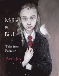 bokomslag Millie & Bird