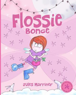 Flossie Bonce 1