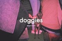 bokomslag Doggies