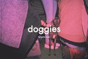 Doggies 1