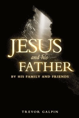 Jesus and his Father 1