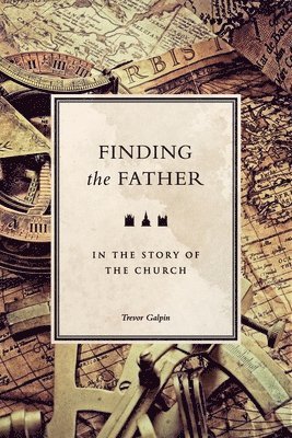 Finding the Father 1