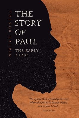 The Story of Paul 1