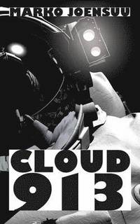bokomslag Cloud 913