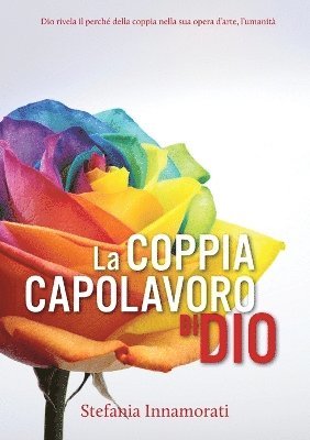 coppia capolavoro di Dio 1