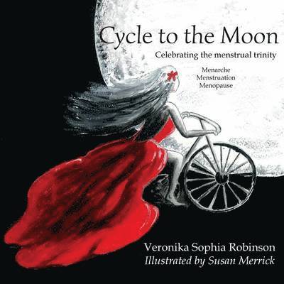 Cycle to the Moon 1