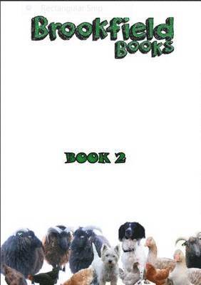 Brookfield Books: Book 2 1