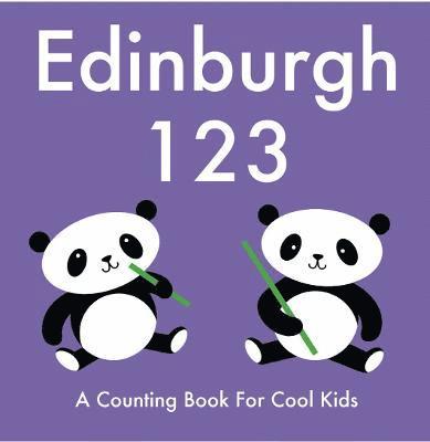 Edinburgh 123 1