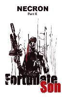Fortunate Son