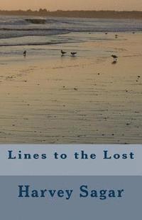 Lines to the Lost 1