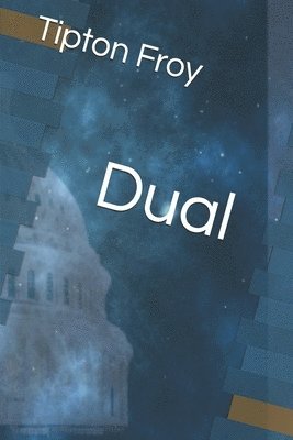 Dual 1