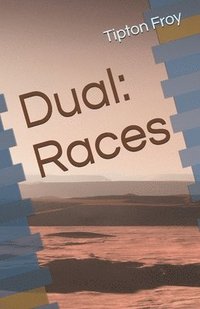 bokomslag Dual: Races