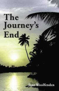 bokomslag The Journey's End