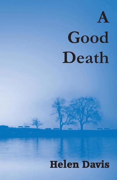bokomslag A Good Death