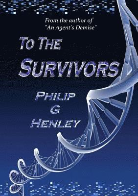 To the Survivors 1