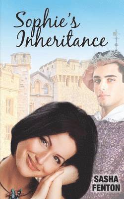 Sophie's Inheritance 1