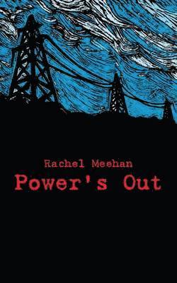 Power's Out