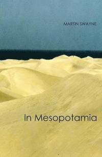 bokomslag In Mesopotamia