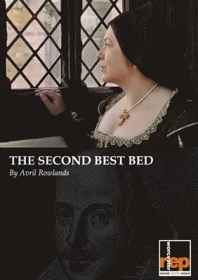 Second Best Bed