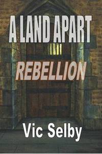 bokomslag A Land Apart: Volume 2