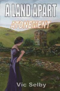 bokomslag A Land Apart: Atonement