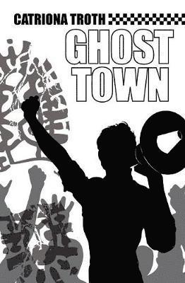 Ghost Town 1