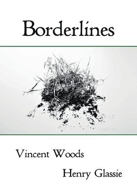 Borderlines 1