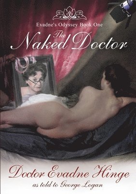 The Naked Doctor 1