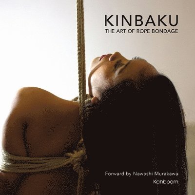 Kinbaku 1