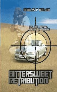 Bittersweet Retribution 1