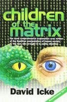 Children of the Matrix 1