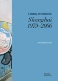 History of Exhibitions