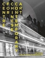 CFCCA 30 Year Anniversary