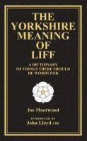 The Yorkshire Meaning of Liff 1