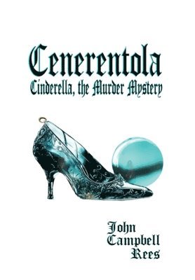 Cenerentola