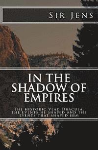 bokomslag In the Shadow of Empires