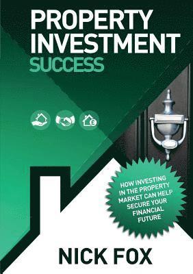 Property Investment Success 1