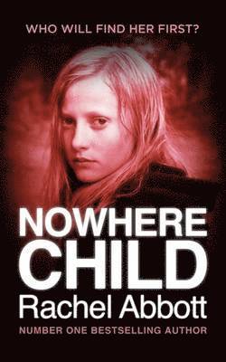 Nowhere Child 1