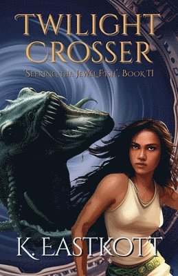 Twilight Crosser 1